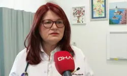 Lenfomada yeni tedaviler umut veriyor