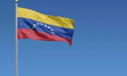 Oslo’daki Venezuela Büyükelçiliği aniden kapatıldı!