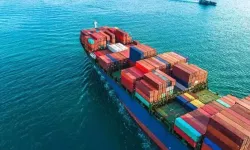 TÜİK açıkladı: Dış ticaret haddi arttı