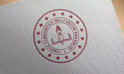 MEB: 'Öğretmen Gözüyle' fotoğraf yarışması için başvurular başladı