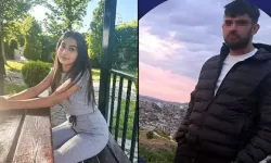 Eski sevgili şiddeti: Merve Ongun yaşam savaşı veriyor