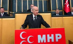 Bahçeli: Terörsüz Türkiye, Türk milletinin müşterek arzu ve amacıdır