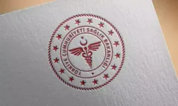Sözleşmeli sağlık personeli yerleştirme sonuçları açıklandı