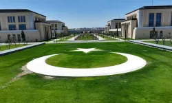 KKTC Cumhuriyet Meclisi, iki devletli çözüm önerisini kabul etti