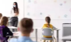 15 bin sözleşmeli öğretmen atamasına ilişkin kılavuz yayımlandı