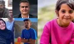 Narin Güran cinayetinde gelişme: Nevzat Bahtiyar’ın avukatı davadan çekildi