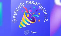 10 ilde 'tasarım laboratuvarları' kurulacak