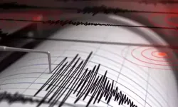 Filipinler'de 6.1 büyüklüğünde deprem meydana geldi