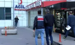 'Can Holding' soruşturmasında ikinci operasyon: 26 şüpheli gözaltında