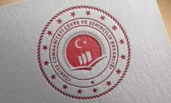 Bakanlık, 'Ulusal Atık Yönetimi Stratejisi ve Planı'nı açıkladı