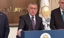 Vergi düzenlemelerini içeren kanun teklifi, TBMM'de