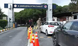 Uy*şturucu soruşturmasında 8 kişinin test sonucu pozitif