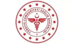 TÜSEB bünyesindeki bilim kurulları ve üye sayıları artırıldı
