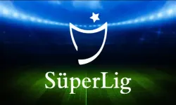 RAMS Başakşehir - Galatasaray: 1-2