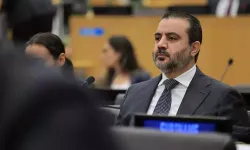 Suriye: Rusya ile bütün anlaşmalar askıda