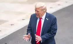 Trump: Gazze'de ateşkes hala yürürlükte