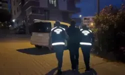 50 ilde FETÖ operasyonları: 154 tutuklama