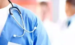 Sağlık Bakanlığı sözleşmeli personel alımı yapacak