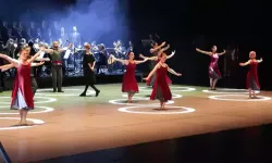 Güzel Sanatlar Genel Müdürlüğü'nün 90’ıncı yılı kutlandı