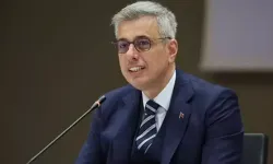 Bakan Memişoğlu'ndan organ bağışı daveti