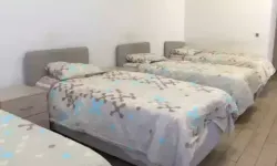 Ek kontenjanla yerleşen öğrencilerin yurt başvuru sonuçları açıklandı