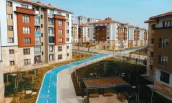 'Yüzyılın Konut Projesi' başlıyor