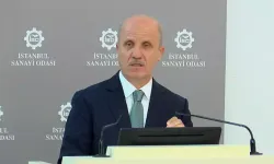 YÖK ile İSO arasında işbirliği protokolü
