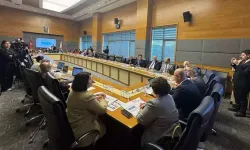 Demiryolu ulaşımında 10 yılda 10 milyon engelli indirimden yararlandı