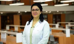 Dijital dünyada dikkati korumak için 6 tavsiye