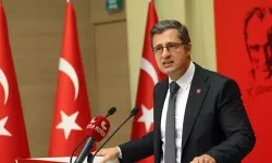 CHP'de kurultay tarihi belli oldu