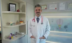 Çocukları kış enfeksiyonlarından koruma yolları