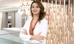 ‘35 ve üzeri yaşlar, annelik için engel değil’