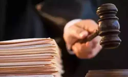 'Soğuk Savaş' davasında 2 sanık hakkında tahliye kararı