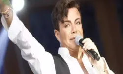 Fatih Ürek'in sağlık durumuyla ilgili açıklama: 'Durumu kritik seyretmektedir'