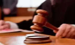 Bazı hakemlerin bahis oynadığı iddialarına soruşturma