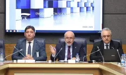 Evde sağlık hizmeti için 3,5 milyon müracaat