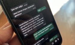 Dolandırıcıların ‘aile güveni’ yöntemi pes dedirtti