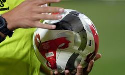 Trendyol Süper Lig’de 9. haftanın hakemleri belli oldu