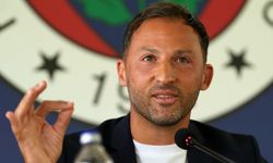Domenico Tedesco ilk derbisine çıkacak