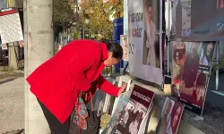 Bolu'daki yangın faciasına ilişkin davada karar açıklandı