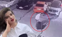 Ayşe Tokyaz'ın otopsi raporu ortaya çıktı