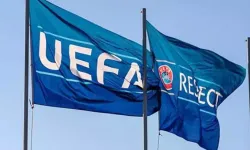 Türkiye, UEFA Avrupa Ligi ve Kadınlar Şampiyonlar Ligi finallerine aday olacak