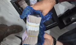 Deste deste para çıktı: Loca bileti satarak dolandırıcılık yapan 16 şüpheli yakalandı