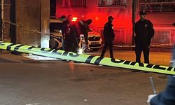 Yan bakma kavgasında 5 yaşındaki çocuk hayatını kaybetti