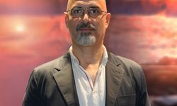 "Ulusal Kısa Film Yarışması"nda jüri üyeleri açıklandı