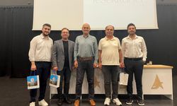 Muratpaşa'da otizm semineri