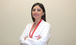 'Anksiyetenin önüne geçmek için ’toplum desteği’ önemli rol oynuyor'