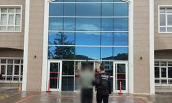 Uyuşturucu operasyonu: 1 tutuklama