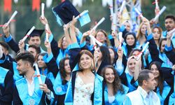 ALKÜ, 2026 dünya üniversite sıralamalarında Türkiye'de 41. sırada