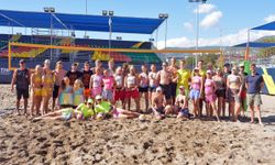 Alanya’dan kış turizminde uluslararası adım